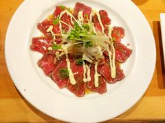 -Guu with Garlic(Robson)