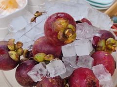 -西安华清御汤酒店