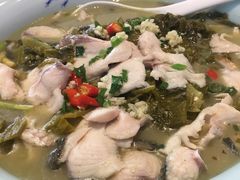 -21点音乐餐吧(水悦城店)
