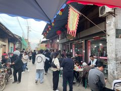 -吕家米皮