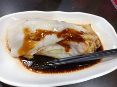 -华辉拉肠(龙口东店)