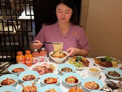 -胤隆汇(萧山店)