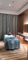 -云之憩科技美肤SPA