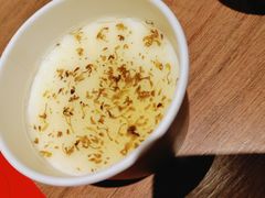 -蛙三泡椒牛蛙(万象城店)