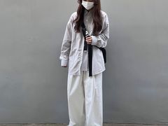 -万达广场(扬州邗江店)