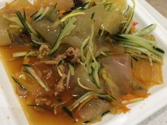 -东北风(江北万达店)