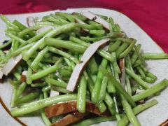 -蜀膳坊(洪公祠小区店)