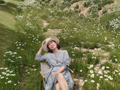 -汉长安城未央宫国家考古遗址公园