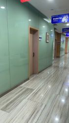 -重庆联合丽格第五医疗美容医院