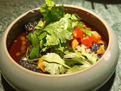 臭也不臭-姐夫的小菜(新中关购物中心店)