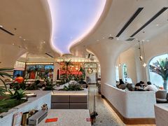 -小董哥烤串·爆汁大油边(故宫店)
