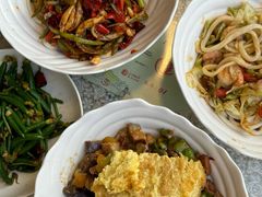 -文三里屯面馆(三里屯店)