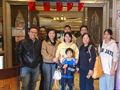 -洪长兴(云南南路店)