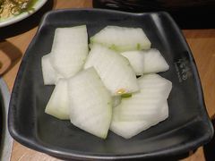 -掂档潮汕牛肉火锅(沈阳万象城店)