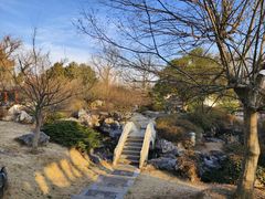 -采石矶-马鞍山太白楼