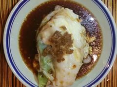 -膳糧·汕头肠粉·潮汕小吃(龙怡店)