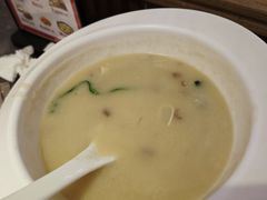 -闫府私房菜·老字号(恒隆店)