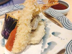 -秋荀日本料理(昆明同德广场店)