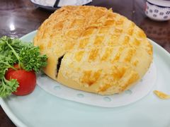 -北部湾鼎盛茶楼(银滩店)