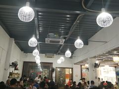 -官塘牛同志牛肉火锅