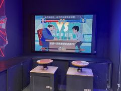 -不可思议减压馆·解压博物馆·摔碗发泄·团建定制