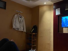 -知足堂养生会所(碑亭巷店)