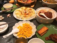 -起源小厨(应天门店)