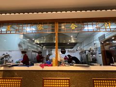 -夏家合汁(天润花园小区店)
