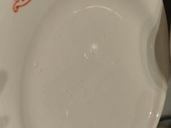 -李记东北饺子馆·东北菜(欢乐谷店)