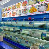三亚地道糟粕醋火锅[强]不吃后悔
