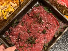-大龙燚·旷野鲜火锅(广州首店)