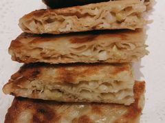 -大鸭梨烤鸭(顺义石园店)