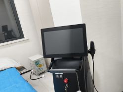 -重庆军科整形美容医院