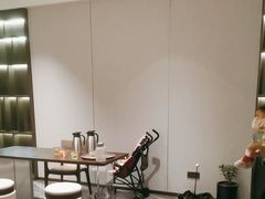 -程新大酒店(常州龙虎塘店)