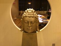 -禾风·海鲜料理自助(玉林店)
