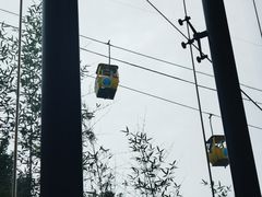 -徐州汉画像石艺术馆