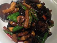 -飶香居(省博物馆店)