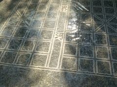 -徂徕山森林康养度假谷温泉