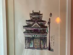 -大水的店(昙华林店)