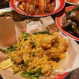打工人不能错过的深夜食堂♨️