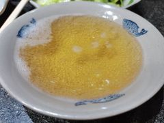 -辣盆盆麻辣小龙虾(哈尔滨总店)