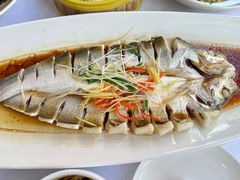 -九头鸟酒家(东高地店)