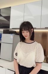 -西安F+造型