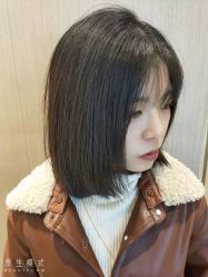 点击看大图 -Kraemer paris·苏豪路易士·嘉玛发廊