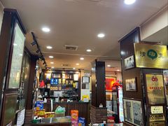 -爆肚冯(廊房二条店)