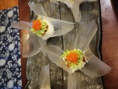 -樱の花亭日本料理店