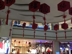-文峰大世界(南大街店)
