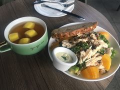 -gaga(深圳南山益田假日广场店)