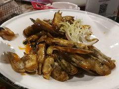 -202特色排档(五缘湾店)