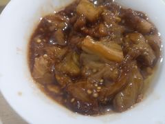 -老济南药膳把子肉(周公祠街店)